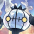 kAHHFc-gIeI-channel-avatar-Drayano60