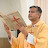 Fr. Benjamin Shahzad