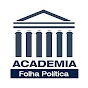 Academia Folha Política