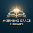 kAdr25khKIY-channel-avatar-Morning Grace Library