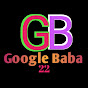 Google Baba 22