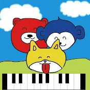 よしかねさん