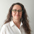 3jCSQARXy-w-channel-avatar-Silvia | Stark gegen das Veterinäramt