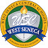 FyF8fEV2IYg-channel-avatar-West Seneca Schools