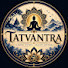 XScKAI0pgxo-channel-avatar-Tatvantra and Vedantara