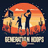 9EWVQCl7BCc-channel-avatar-Generation Hoops
