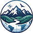8ETthGeCKRI-channel-avatar-Uncharted Landscapes and 2 more