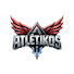 E22oWR46tiM-channel-avatar-Atlétikos