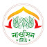 VrRs5RlPlps-channel-avatar-নাওসিন টিভি