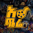 NyyoHV7Ief0-channel-avatar-አጭሬ | ACHIRE 🎬