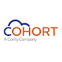 Cohort Software logo