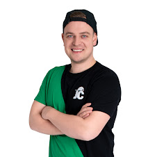 thumbnail img1x1