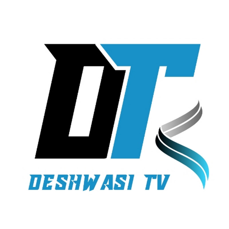 Deshwasi tv 