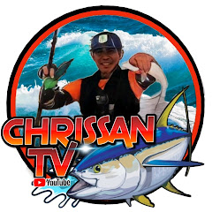 CHRISSAN TV