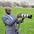 725-a1zkMwA-channel-avatar-Shadrack Nyok