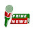 Prime News BD
