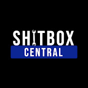 Shitbox Central