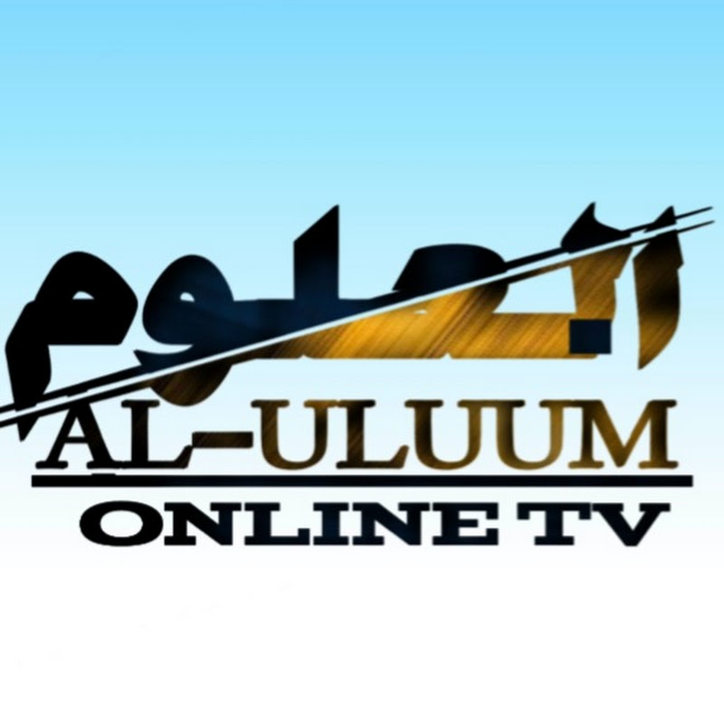 Channel Avatar