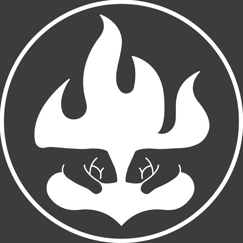 The Friendly Fire Collective