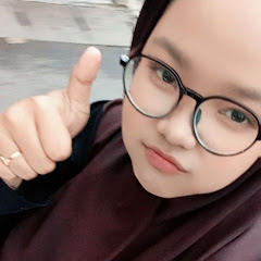 Lynnurselaa