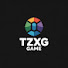 kEJ7o1sRN4U-channel-avatar-TZXGGame