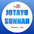 Jotayu Sunnah TV