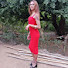 AELnU8ch0jg-channel-avatar-TINITA  ARDON 
