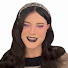 GnvpAF5T0FM-channel-avatar-Grace Powers