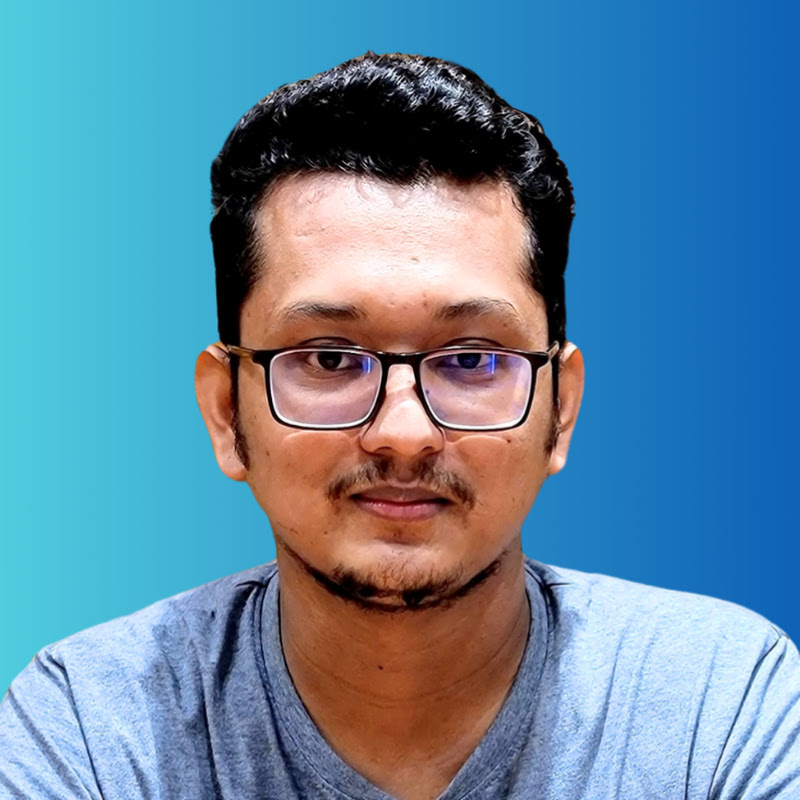 Mosarrof Hossain icon
