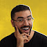 QE5aOl-poyI-channel-avatar-Omar Khaled - عمر خالد
