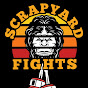 Scrapyard Fights