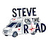 uf1w1ObIBCY-channel-avatar-Steve On The Road
