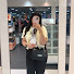 sezeDyMSk6c-channel-avatar-Lady Ino