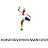 zJSqMBfasbA-channel-avatar-kostas mantzios official