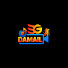 mWQLRu5e3C4-channel-avatar-BG Damail