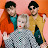 media paramore