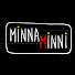 1ayq6oS16jw-channel-avatar-Minna Minni