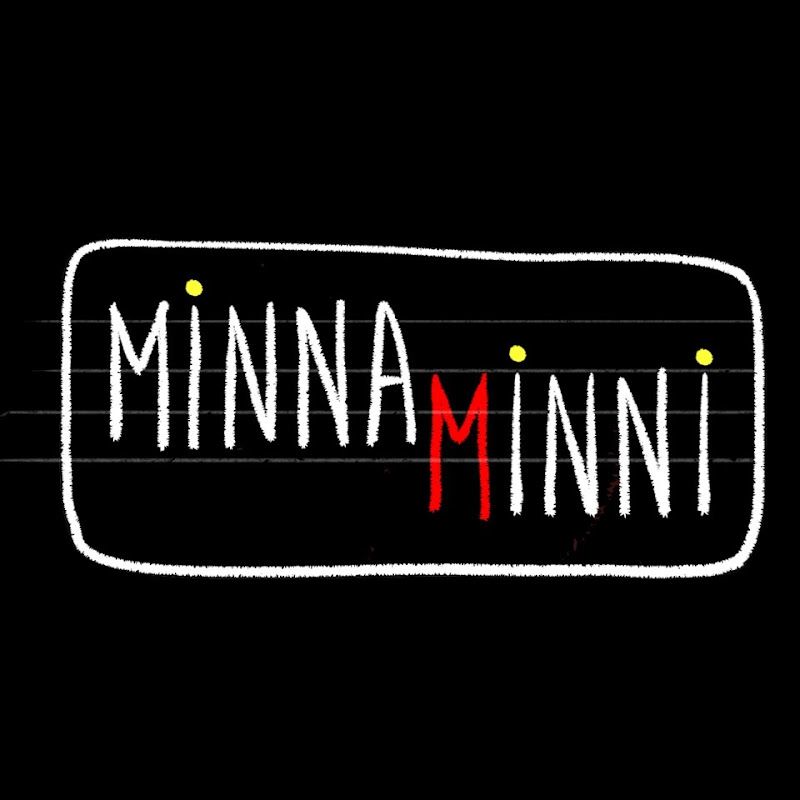Minna Minni