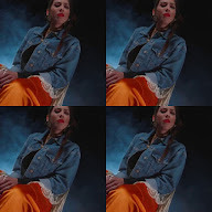 thumbnail img1x1
