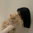 @Hajer-v8q