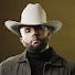 eXP6WEq_YYE-channel-avatar-Banda Exitos Mix