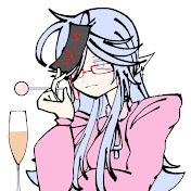 𓆩 Xi Yue 𓆪