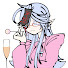 sm6iVywcrV8-channel-avatar-𓆩 Xi Yue 𓆪