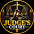 5a50KKdwNBE-channel-avatar-Judge’s Court