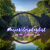 MusicVibesplaylist