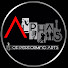 KfvXic1bQKs-channel-avatar-Alphas Of Performing Arts