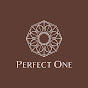 パーフェクトワン公式チャンネル（PERFECT ONE）