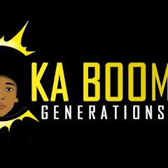 Ka Boom Generations films