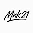 cmNRvSqgWT0-channel-avatar-MNK21