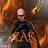 You Tube ZAK PUBG MOBILE